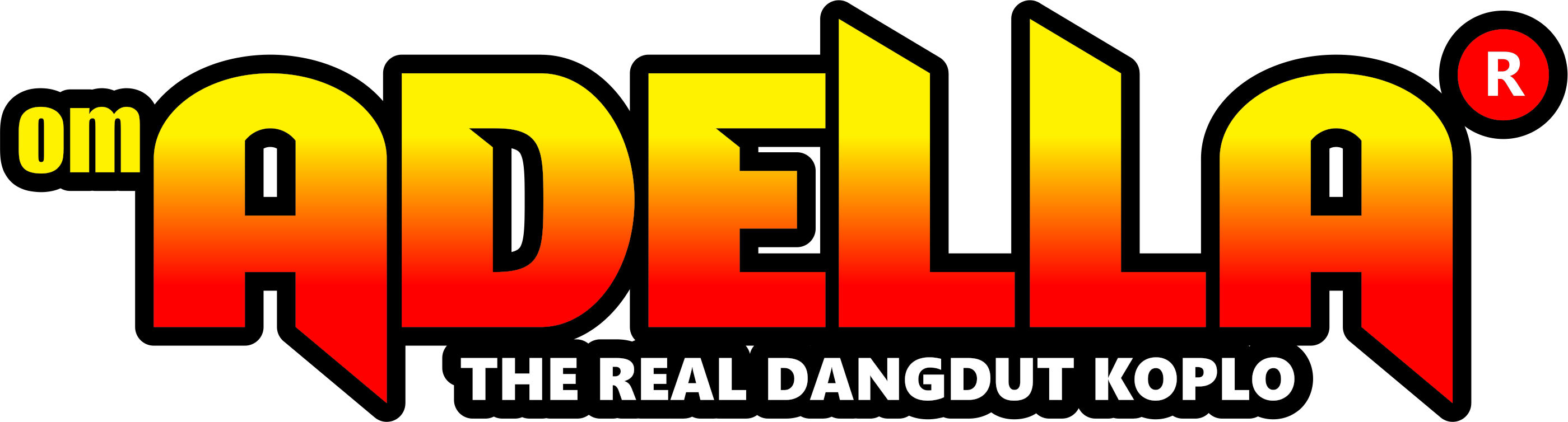 ADELLA