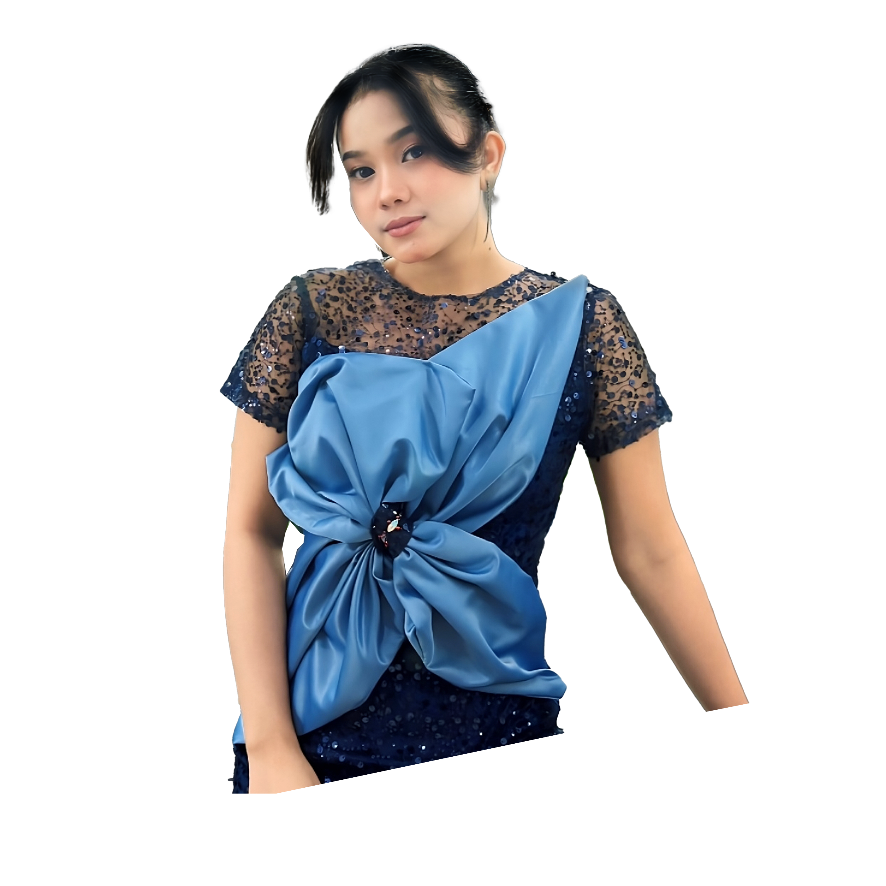 DEVINTA