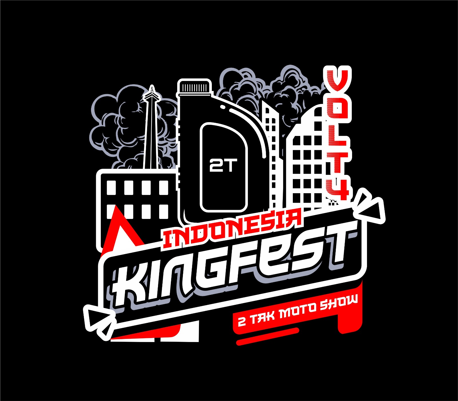 Main Poster
